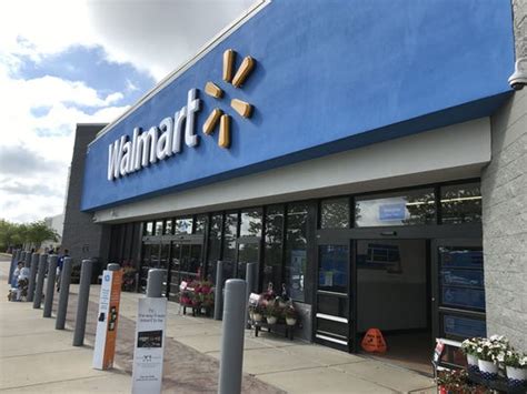 Walmart manahawkin - Walmart Pharmacy in Manahawkin, reviews by real people. Yelp is a fun and easy way to find, recommend and talk about what’s great and not so great in Manahawkin and beyond. 